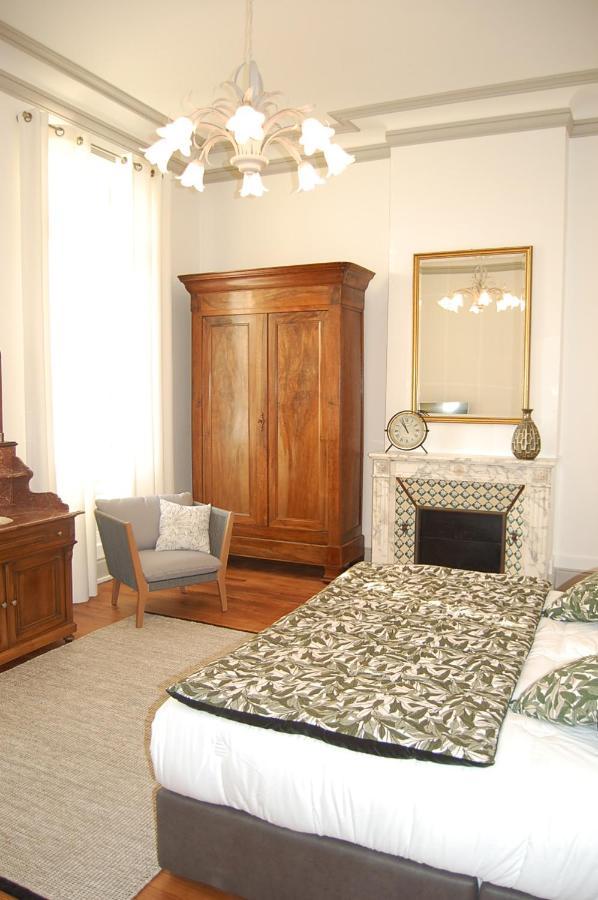 Chateau Begot Lansac  Luaran gambar