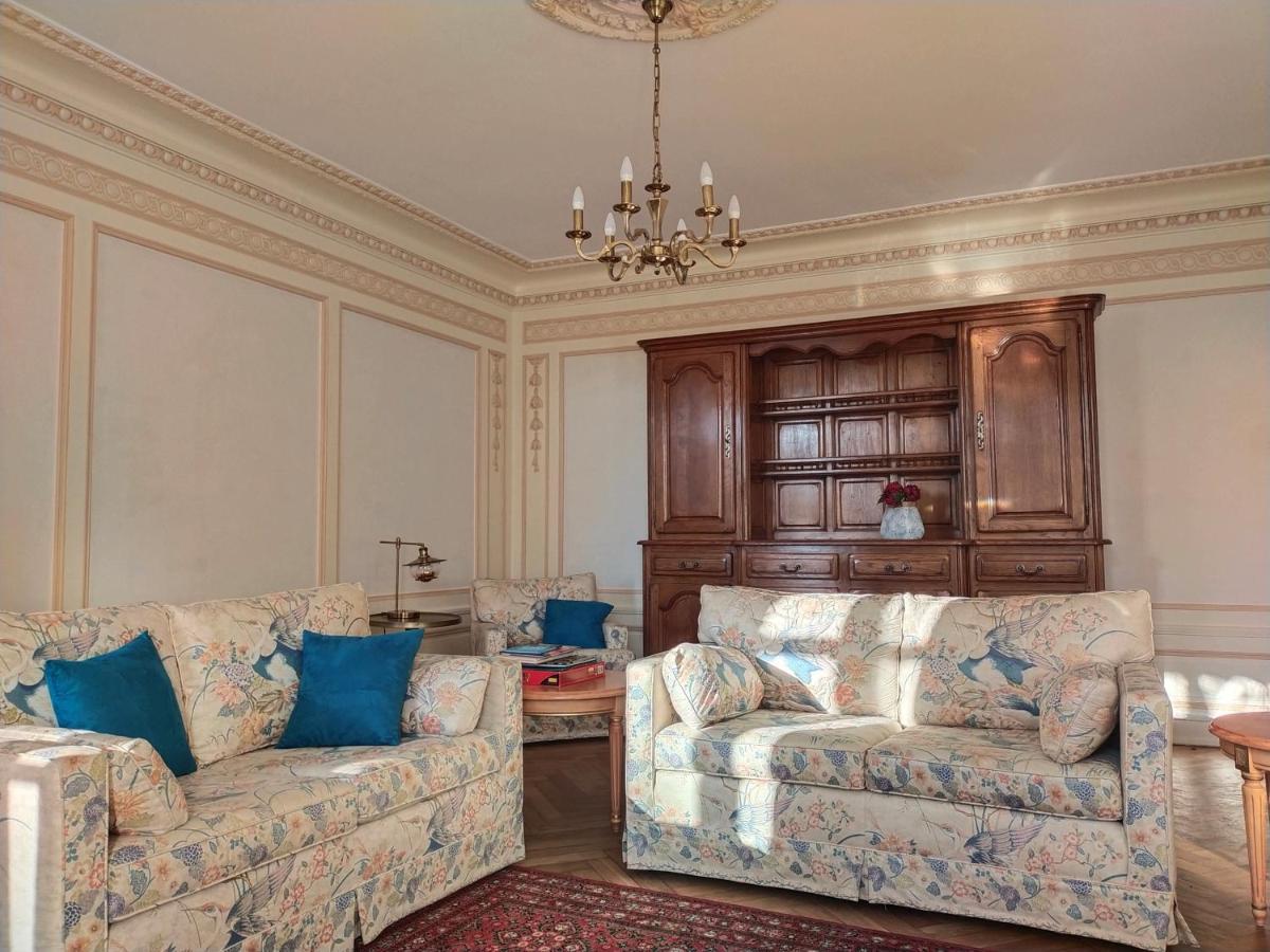 Chateau Begot Lansac  Luaran gambar