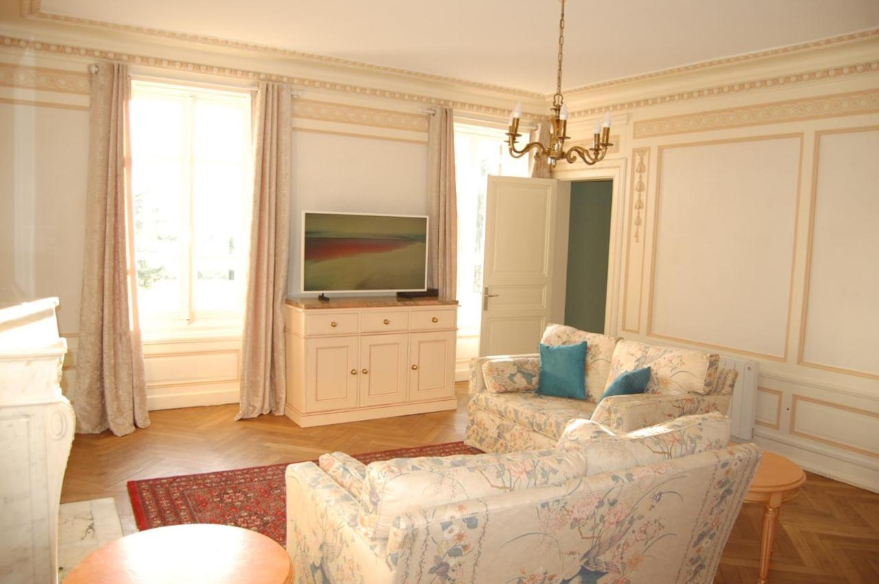 Chateau Begot Lansac  Luaran gambar